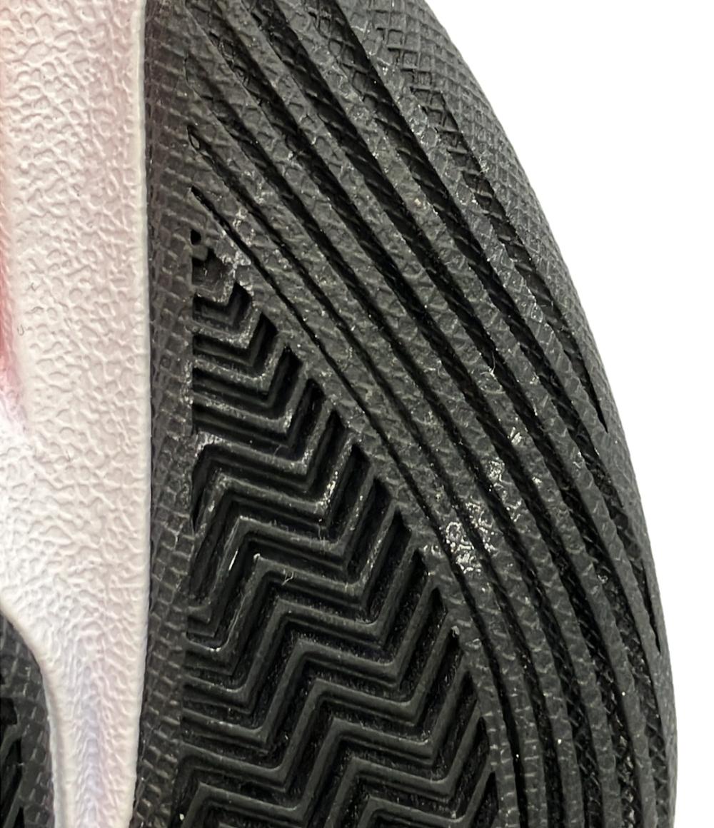 Air Jordan NIKE ミドルカットスニーカー ジョーダンスーパーフライ 819163-002 メンズ SIZE 28.5 (XL) エアジョーダン ナイキ