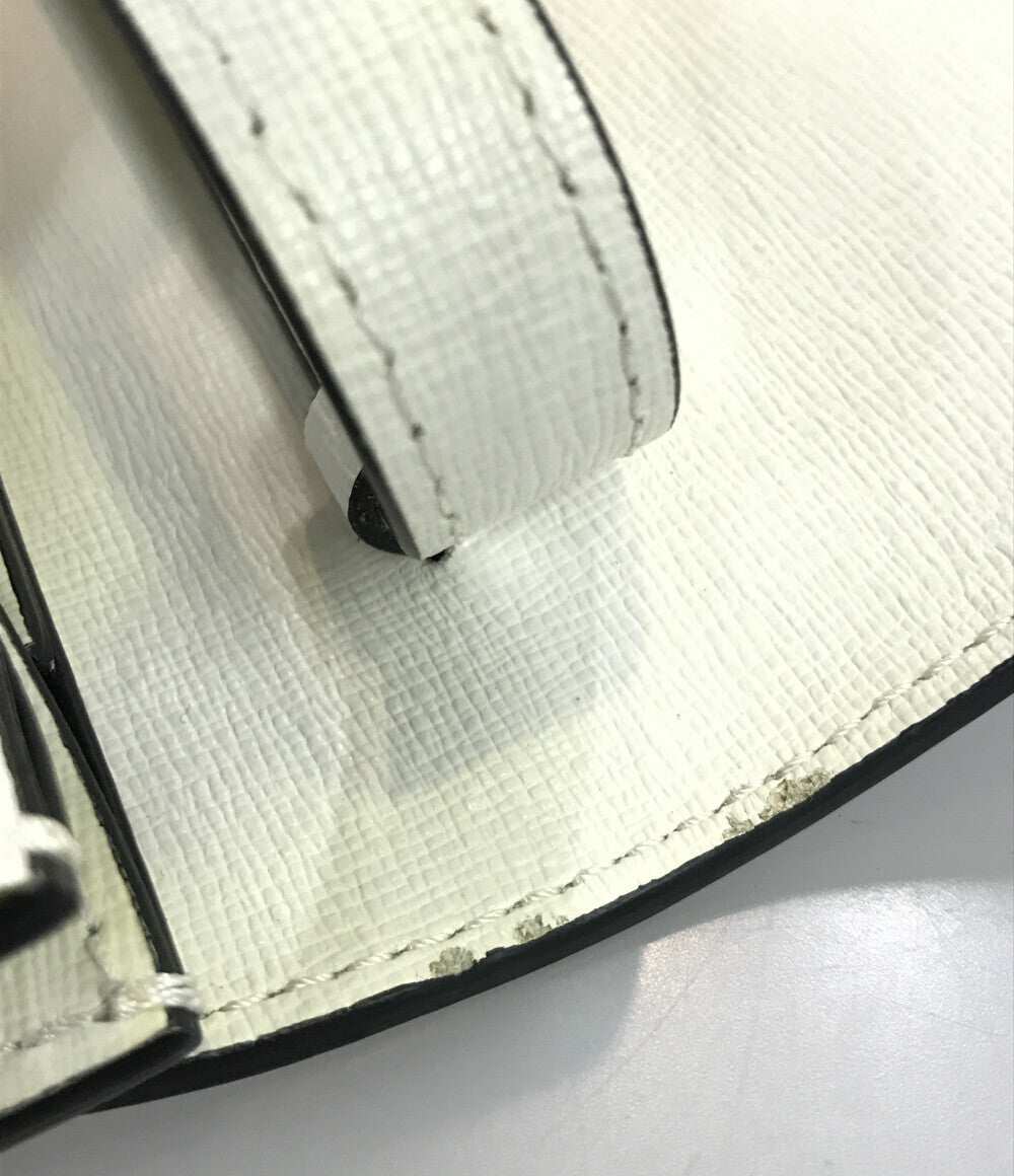 マルニ ショルダーバッグ 斜め掛け レディース MARNI