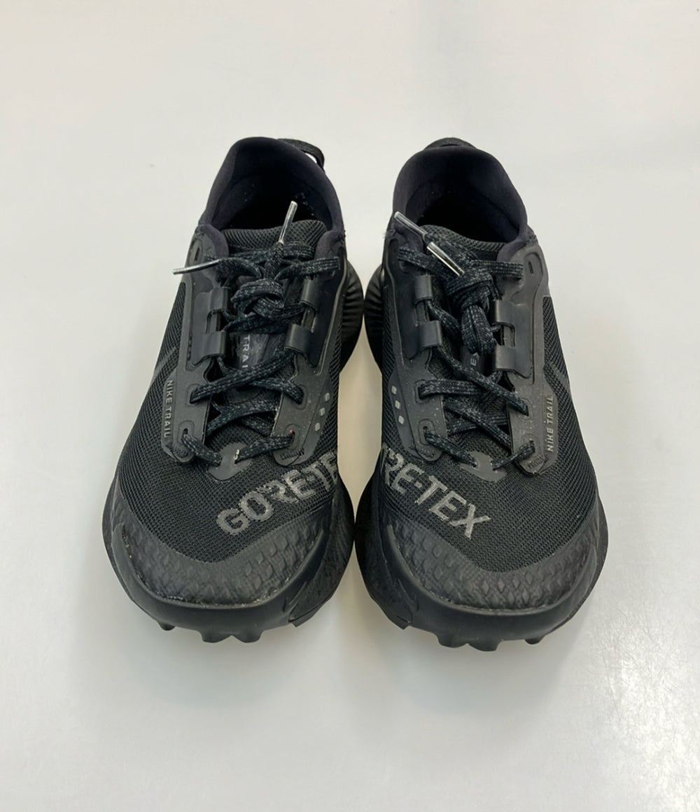 NIKE ローカットスニーカー ペガサス トレイル 3 W DC8794-001 レディース SIZE 23.5 (M) ナイキ