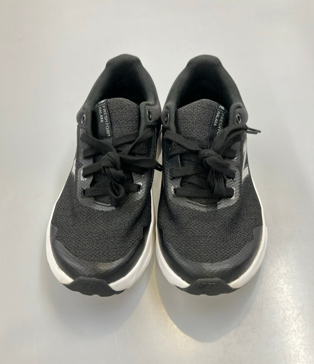 NEW BALANCE ローカットスニーカー WARLXLK4 レディース SIZE 24.0 ニューバランス