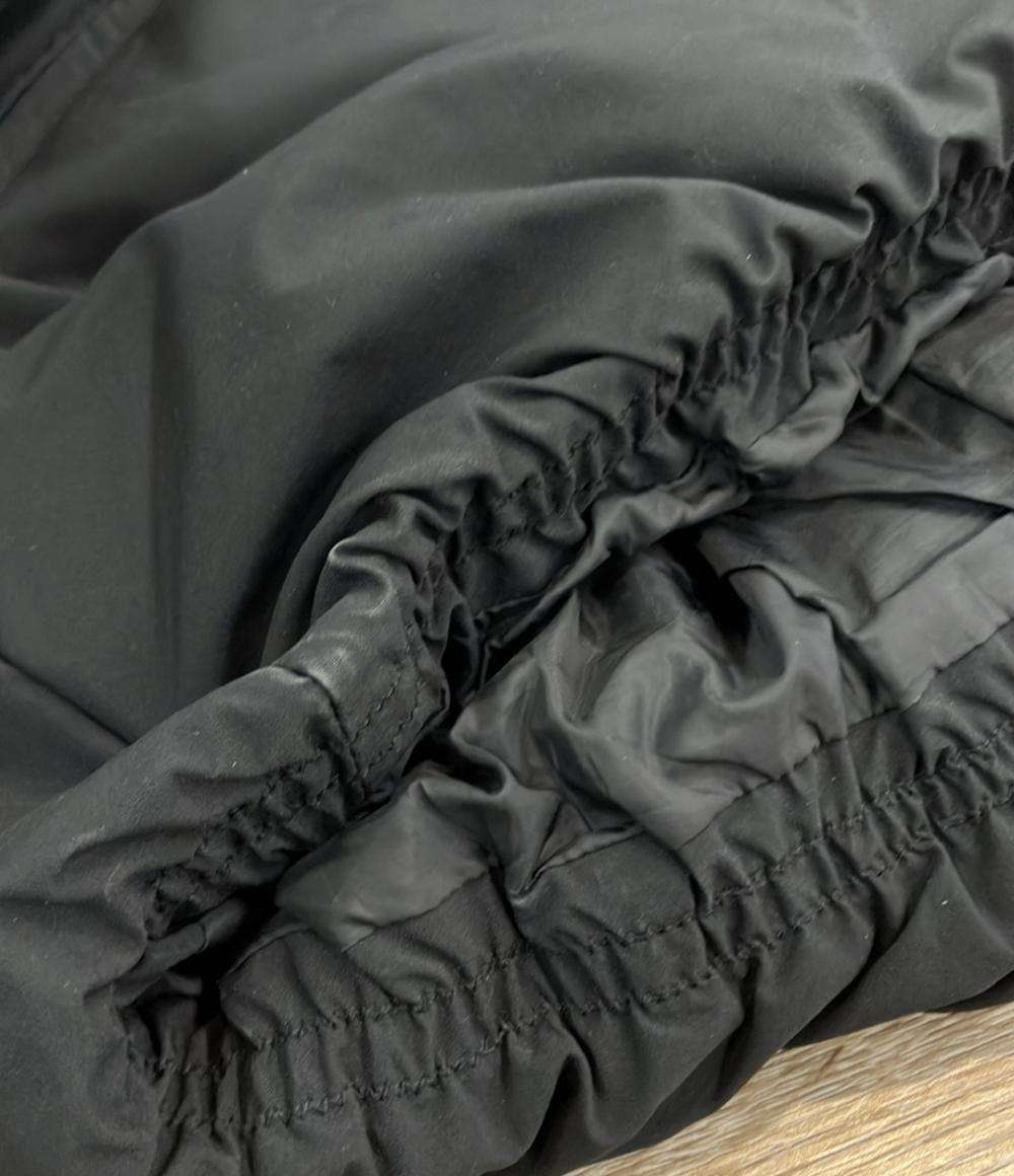 WYM LIDNM 中綿ジャケット メンズ SIZE XL ウィムバイリドム