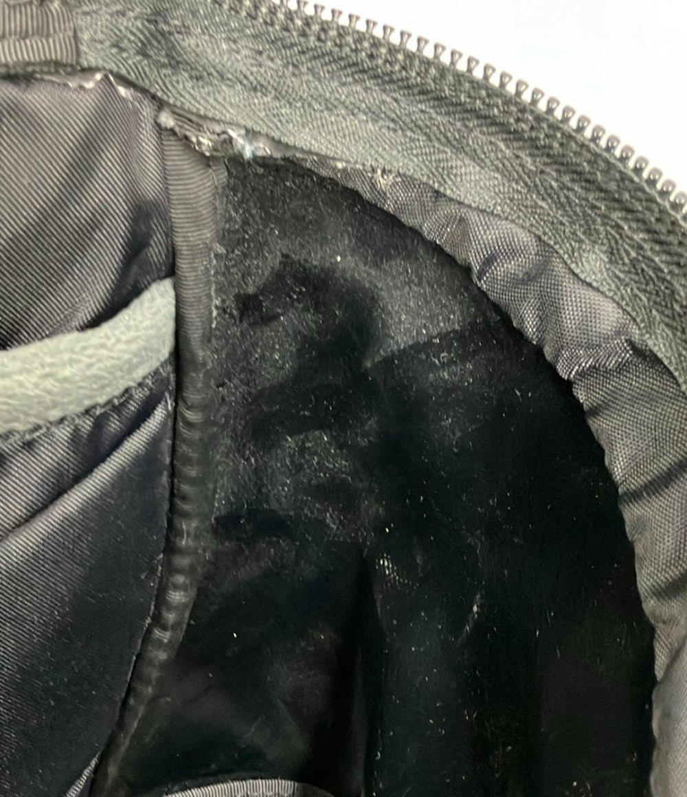 THE NORTH FACE リュック BC ヒューズボックス2 NM82000 メンズ ザ・ノース・フェイス