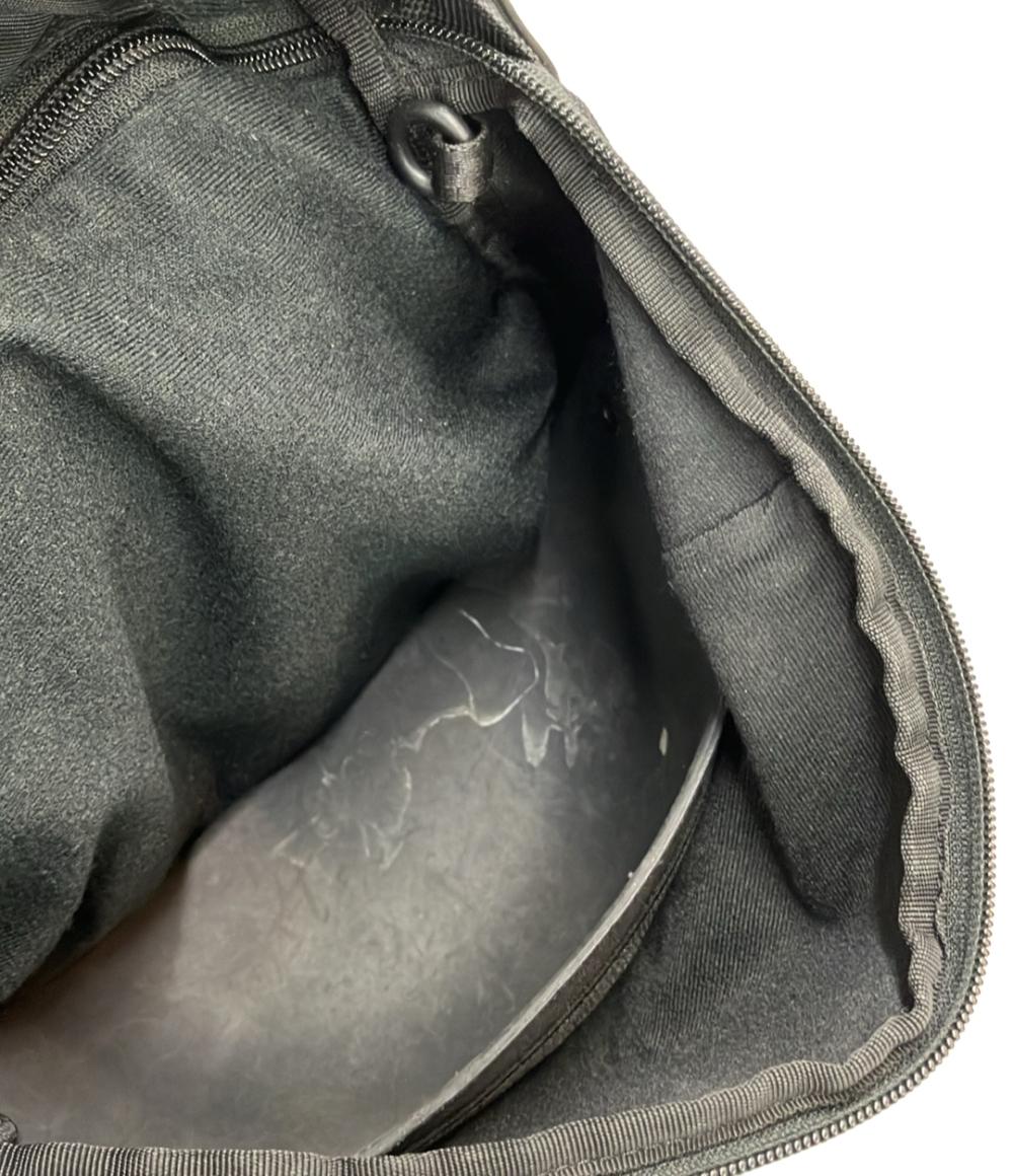 NEW ERA リュック メンズ ニューエラ