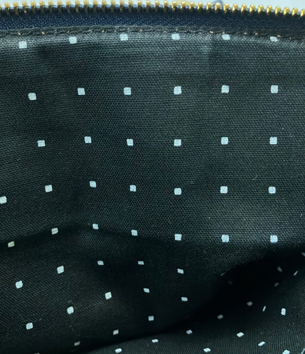 MACKINTOSH PHILOSOPHY 2wayハンドバッグ ショルダーバッグ レディース マッキントッシュフィロソフィー