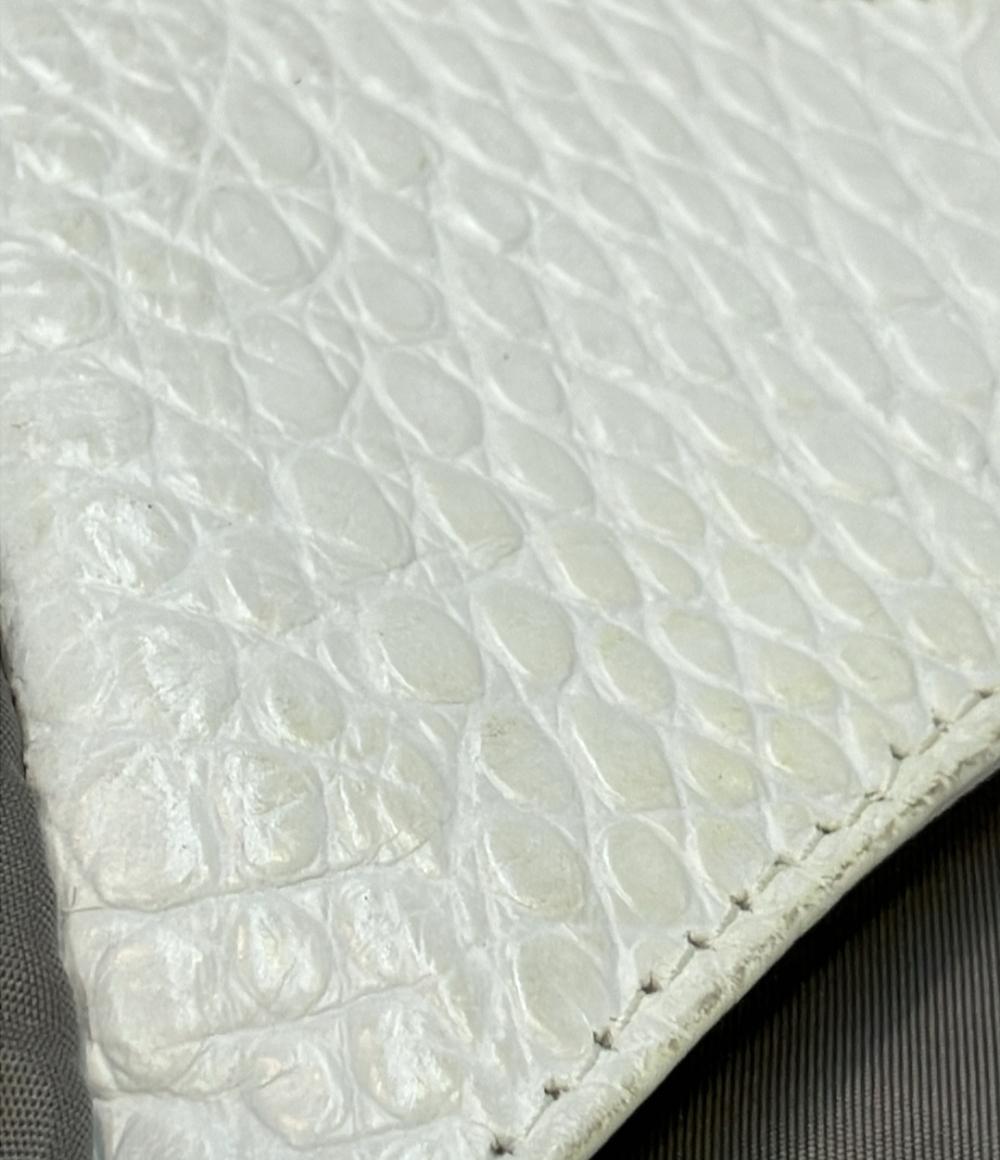 Orobianco ボディバッグ メンズ オロビアンコ