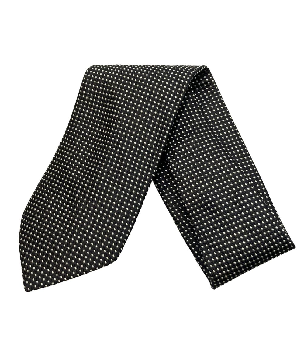 新品GIORGIO ARMANI ジョルジオアルマーニ　ネクタイ GIORGIO ARMANI ネクタイ シルク100% メンズ ジョルジオアルマーニ