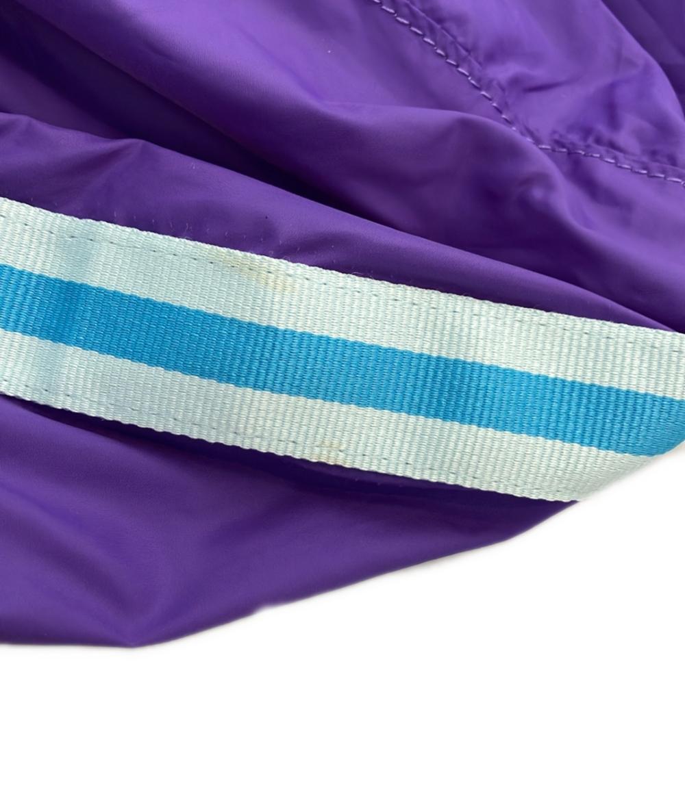 ナイキ ショルダーバッグ 斜め掛け メンズ NIKE