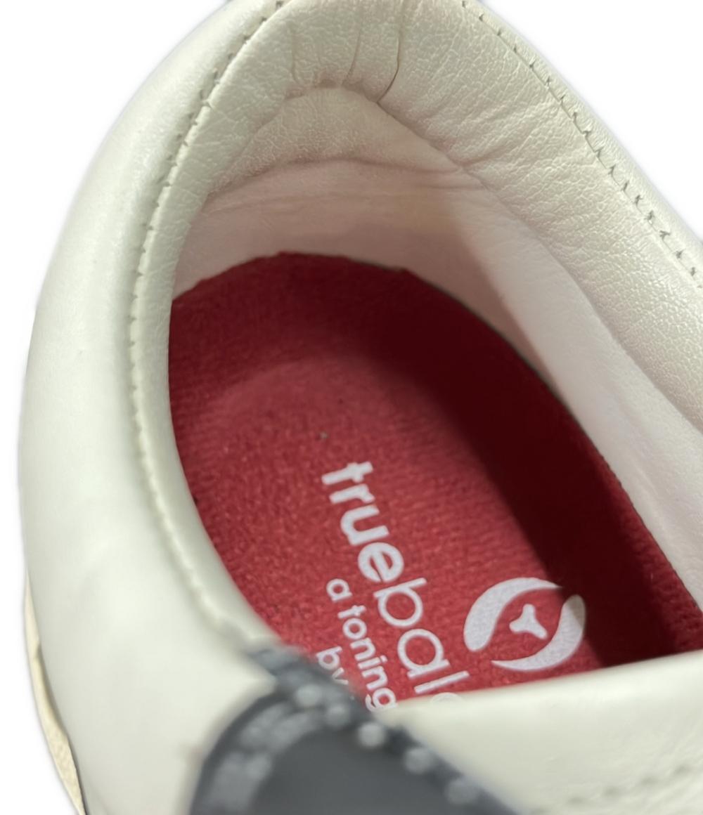 ニューバランス ローカットスニーカー 1105V1 WW1105BE レディース SIZE 22 (XS) NEW BALANCE