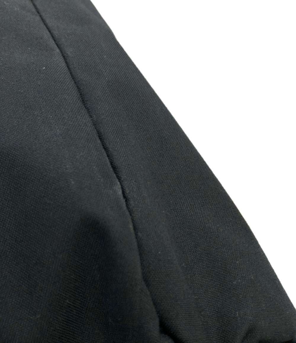 ミステリーランチ ウエストバッグ ボディバッグ ユニセックス MYSTERY RANCH