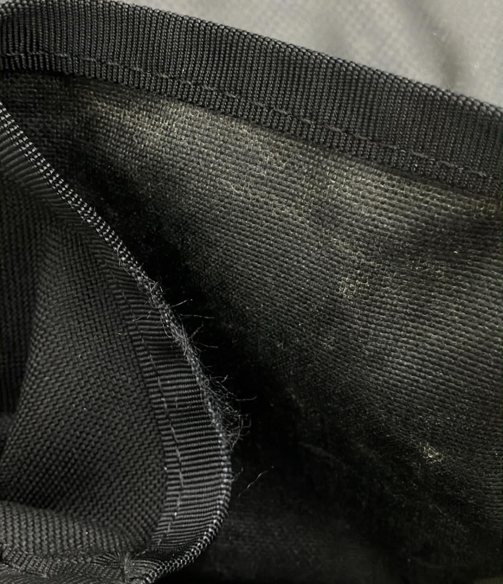 クローム リュック メンズ CHROME