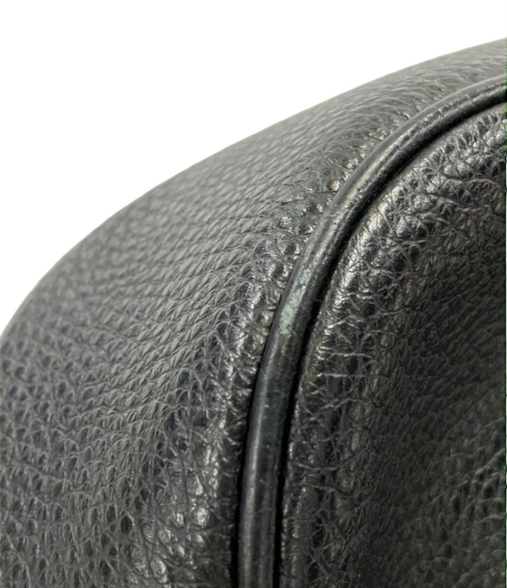 COACH ショルダーバッグ 斜め掛け C1648 レディース コーチ