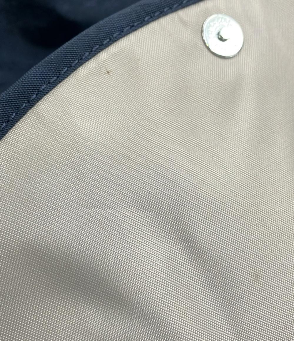 美品 Kipling ショルダーバッグ 斜め掛け レディース キプリング