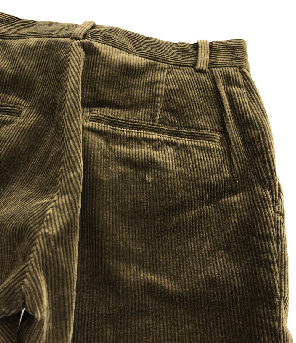 コーデュロイパンツ メンズ SIZE 150/68A (XS以下) POLO RALPH LAUREN
