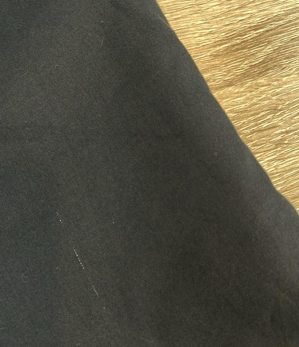 タリアトーレ ベスト チェック柄 メンズ SIZE 48/9R (L) TAGLIATORE