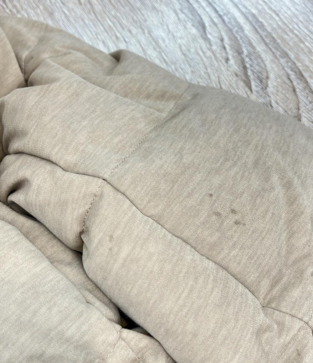 ランバン ダウンジャケット レディース SIZE 38 (M) LANVIN