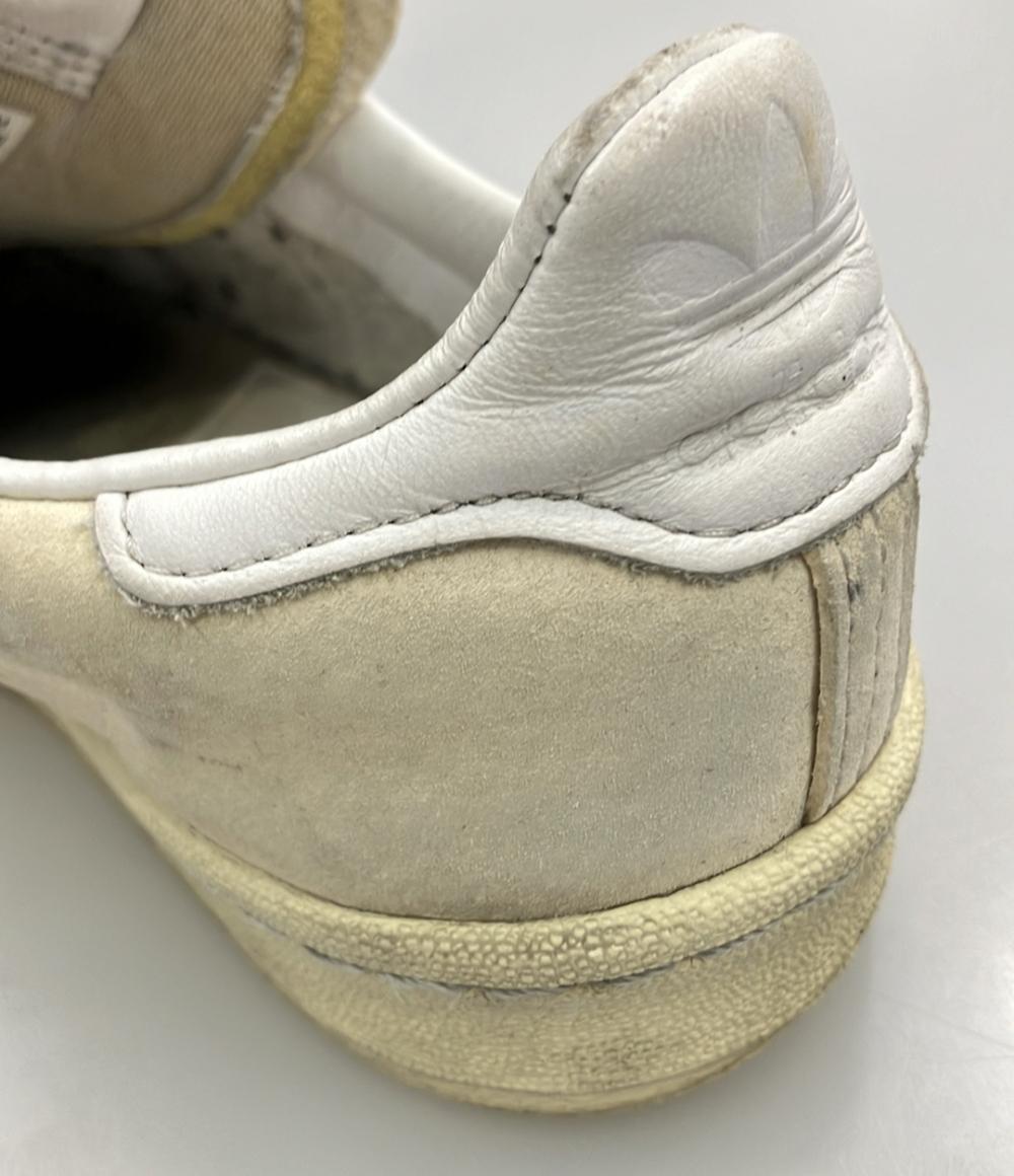 アディダス ローカットスニーカー FY5467 レディース SIZE 24 (L) adidas