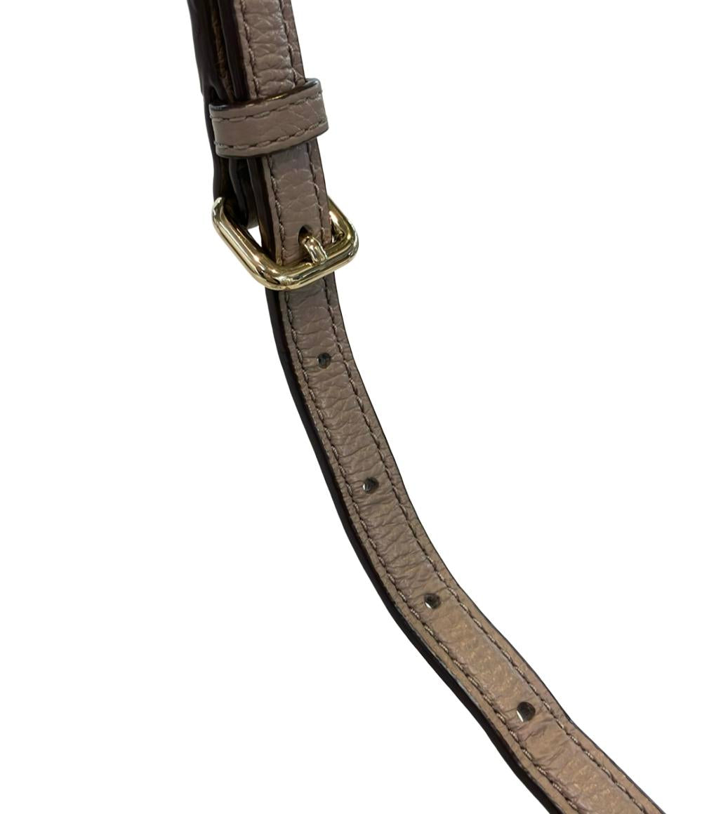 Kate Spade 2WAY ハンドバッグ ショルダーバッグ 斜め掛け WKRU5376 レディース ケイトスペード