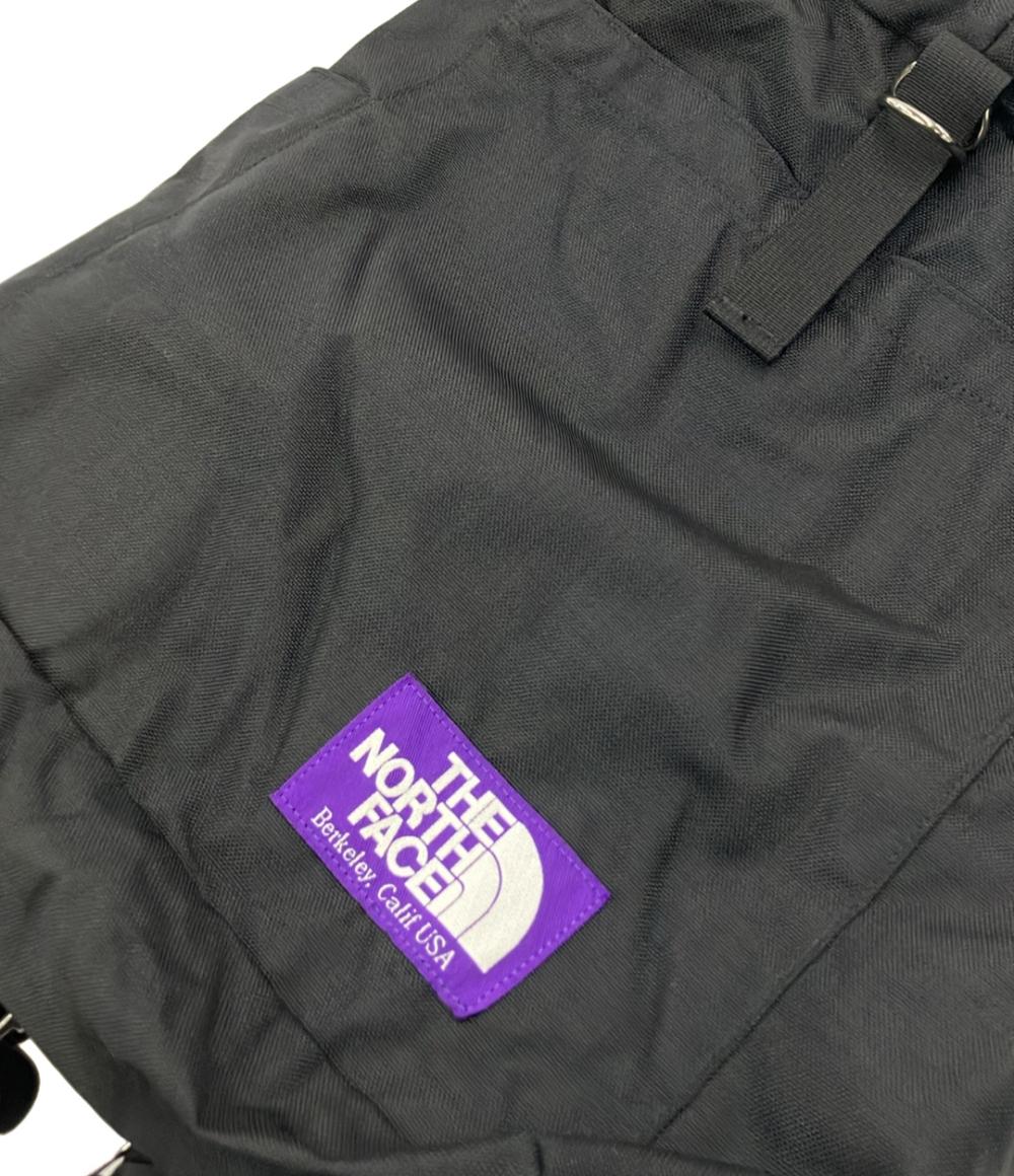 美品 THE NORTH FACE リュック レディース ザ・ノースフェイス