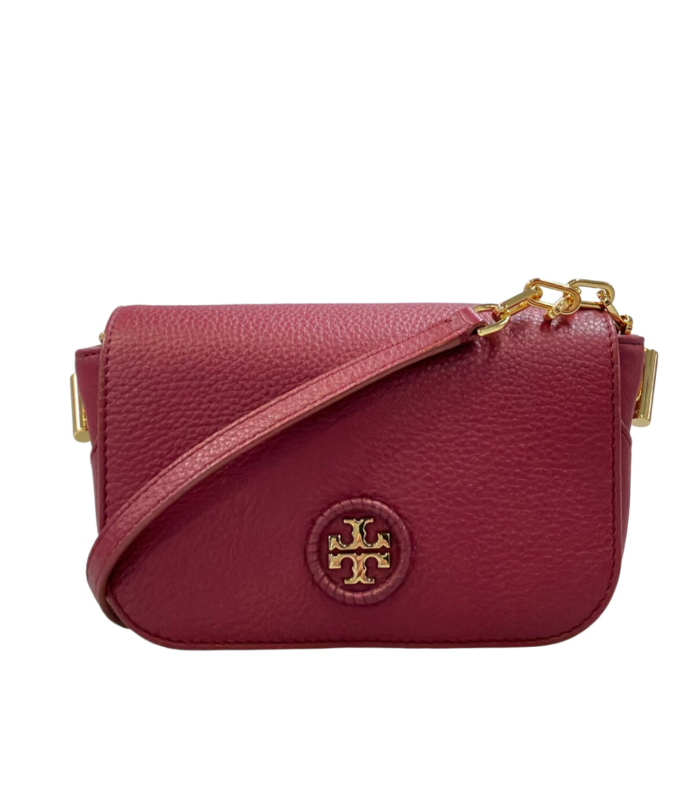 美品 トリーバーチ ショルダーバッグ 斜め掛け レディース Tory Burch トリーバーチ ショルダーバッグ 斜め掛け レディース Tory Burch 中古
