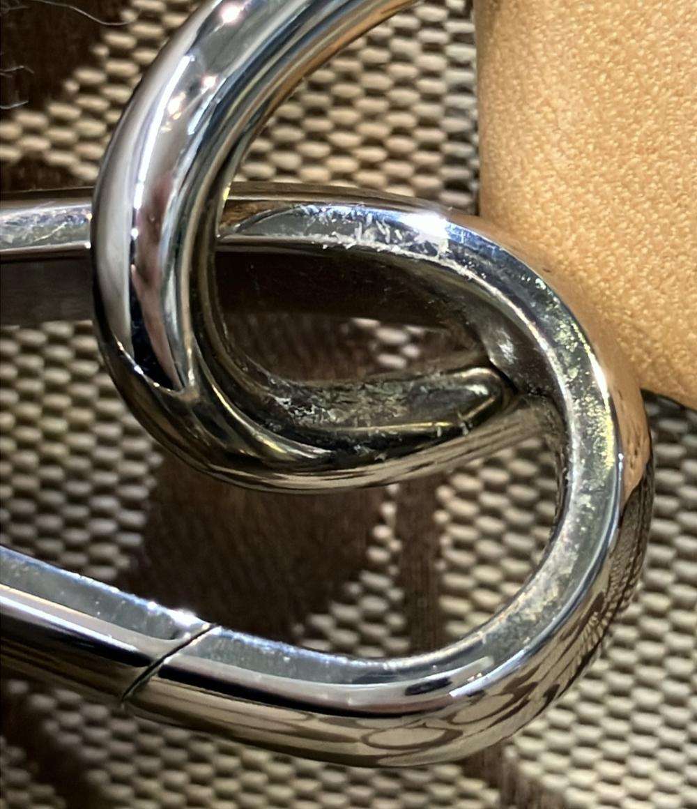 コーチ ハンドバッグ シグネチャー 8K06 レディース COACH