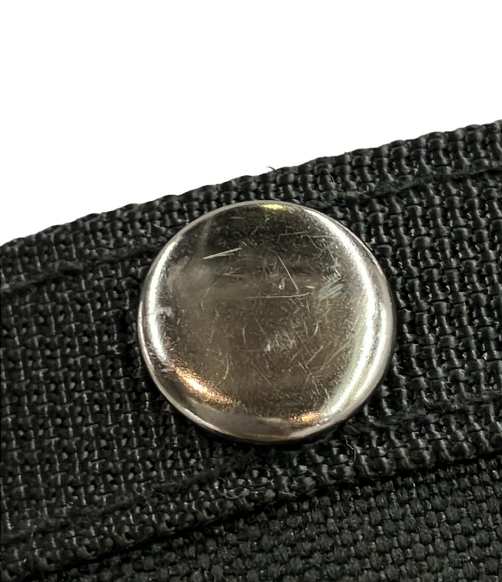 ショルダーバッグ 斜め掛け レディース KiU