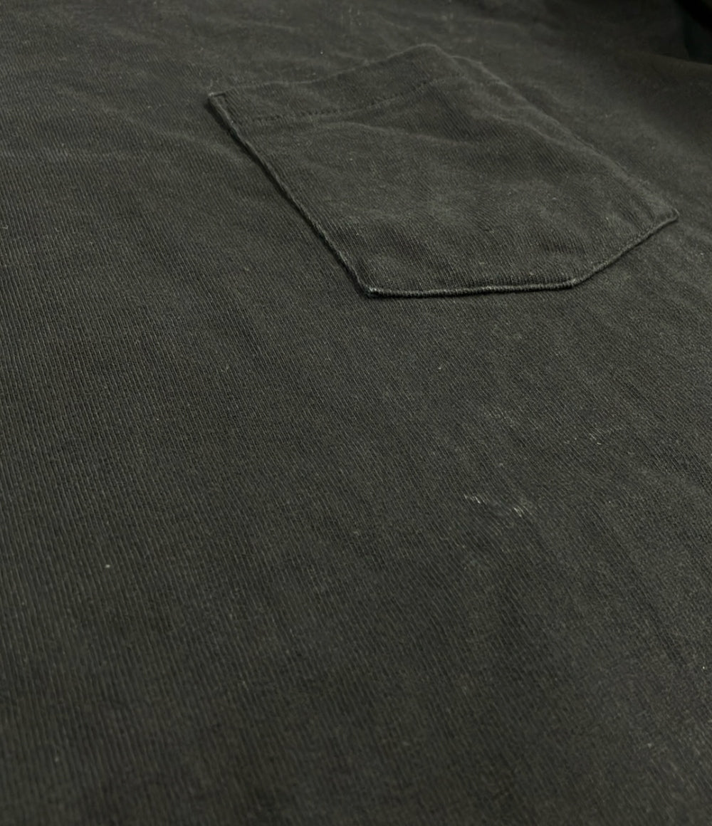 サカイ 半袖Tシャツ メンズ SIZE 4 (XL) Sacai