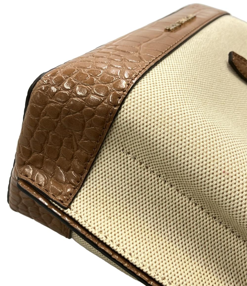 MICHAEL KORS 2WAY ハンドバッグ ショルダーバッグ 斜め掛け レディース マイケルコース