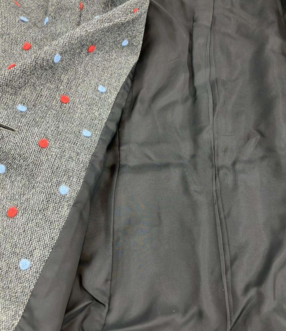 美品 レジァンス テーラードジャケット レディース SIZE 42 (L) REGENCE