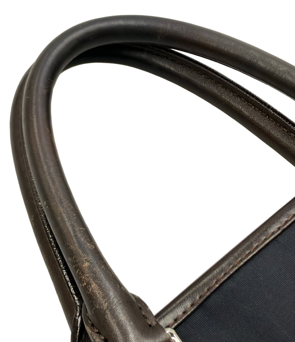 Paul Smith 2way ビジネスバッグ ブリーフケース ショルダーバッグ 斜め掛け メンズ ポール・スミス