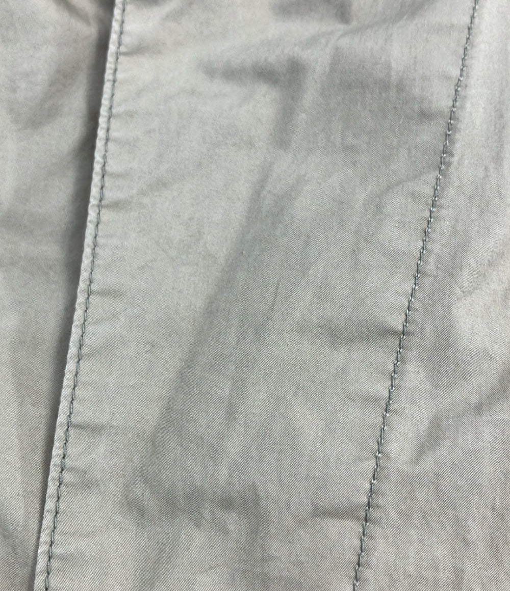 Anachronorm ショップコート ストリート メンズ SIZE 1 (S) アナクロノーム