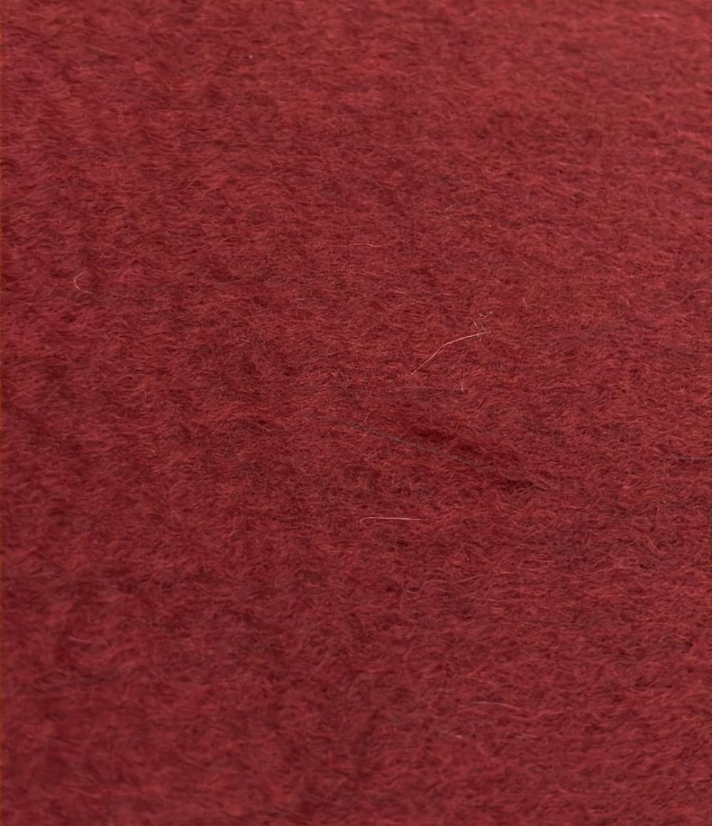 ランバン マフラー カシミヤ 100% レディース LANVIN