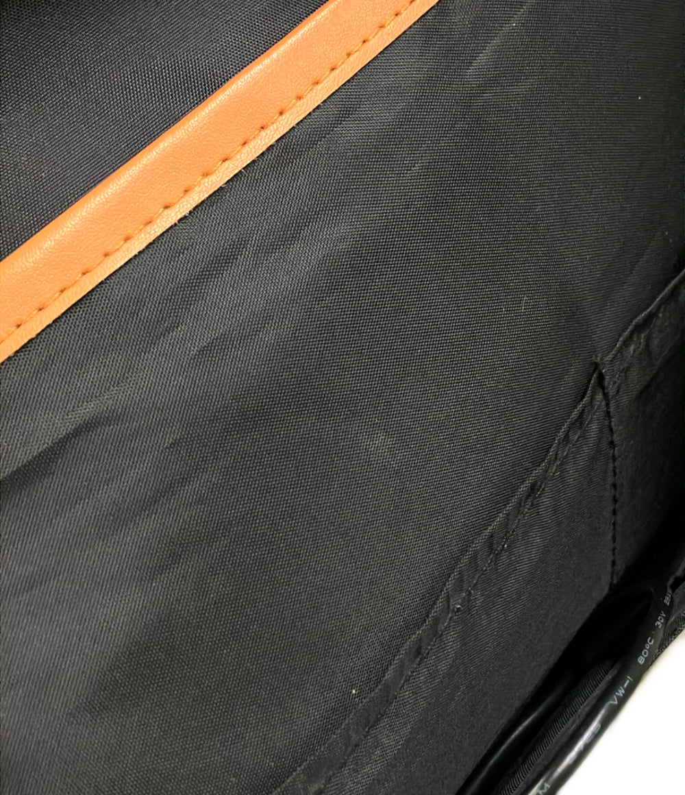 NORDACE リュック ビジネスリュック レディース ノルディス