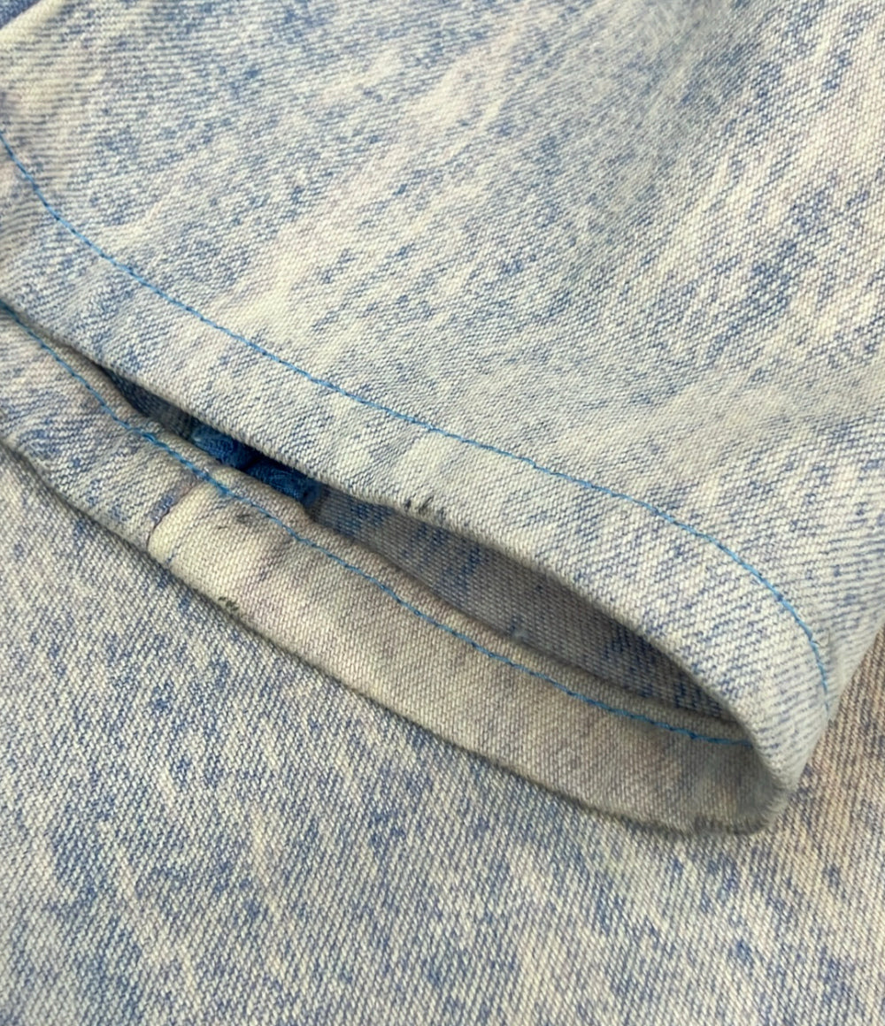 Miu Miu デニムパンツ メンズ SIZE 38 (M) ミュウ ミュウ