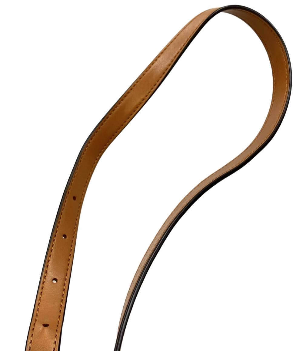 MICHAEL KORS 2WAY ハンドバッグ ショルダーバッグ 斜め掛け レディース マイケルコース