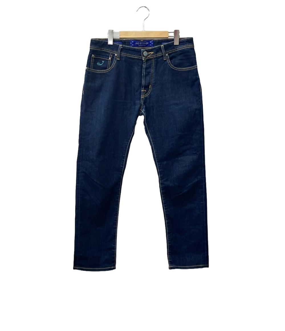 ヤコブコーエン デニムパンツ メンズ SIZE 34 (L) JACOB COHEN – rehello by BOOKOFF