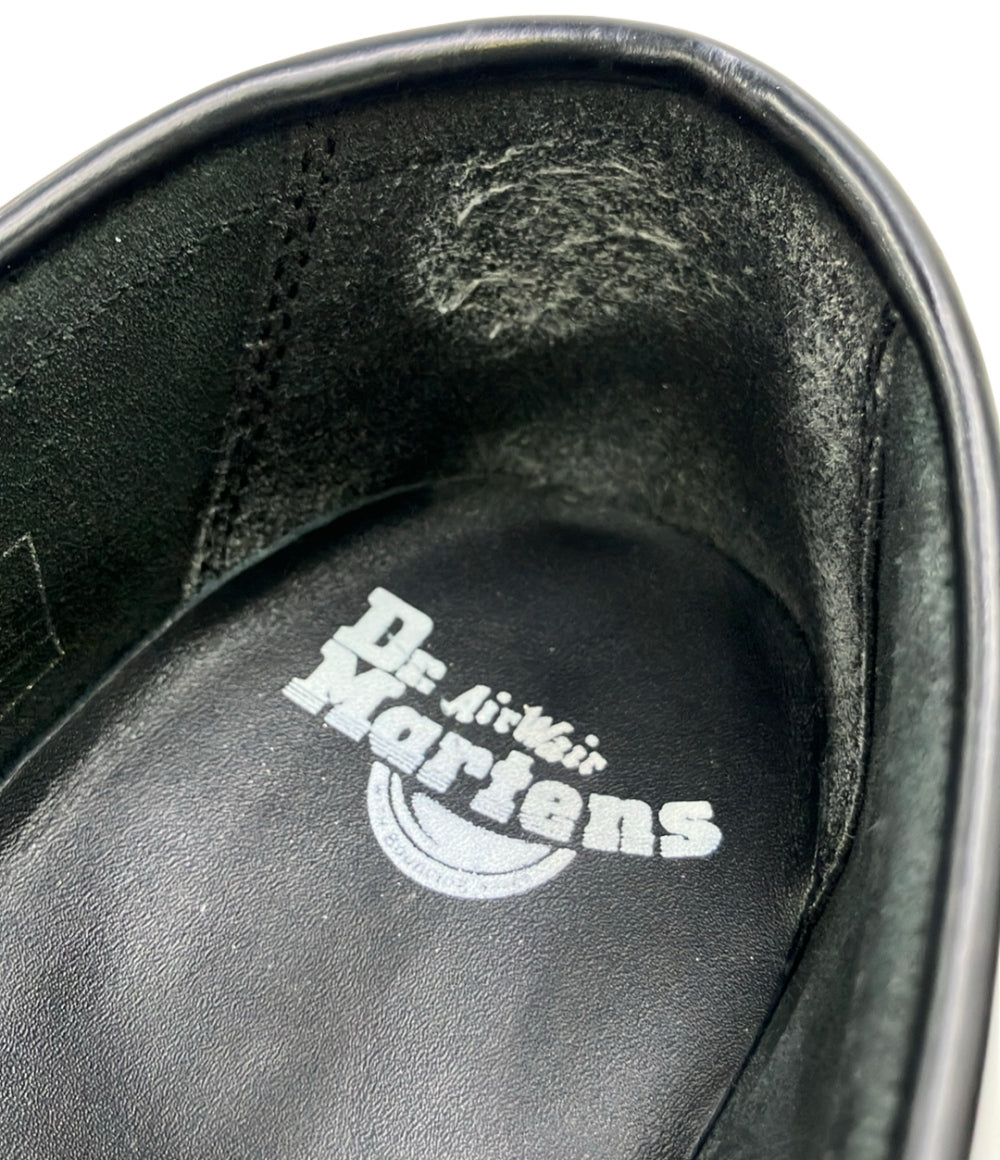 Dr.Martens タッセルローファー エイドリアン WS 26805001 メンズ SIZE UK9 ドクターマーチン