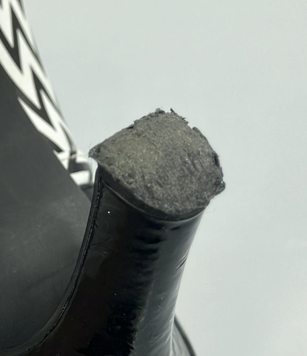 アディダス パンプス ZX HEEL G96568 レディース SIZE 24.5 (L) adidas