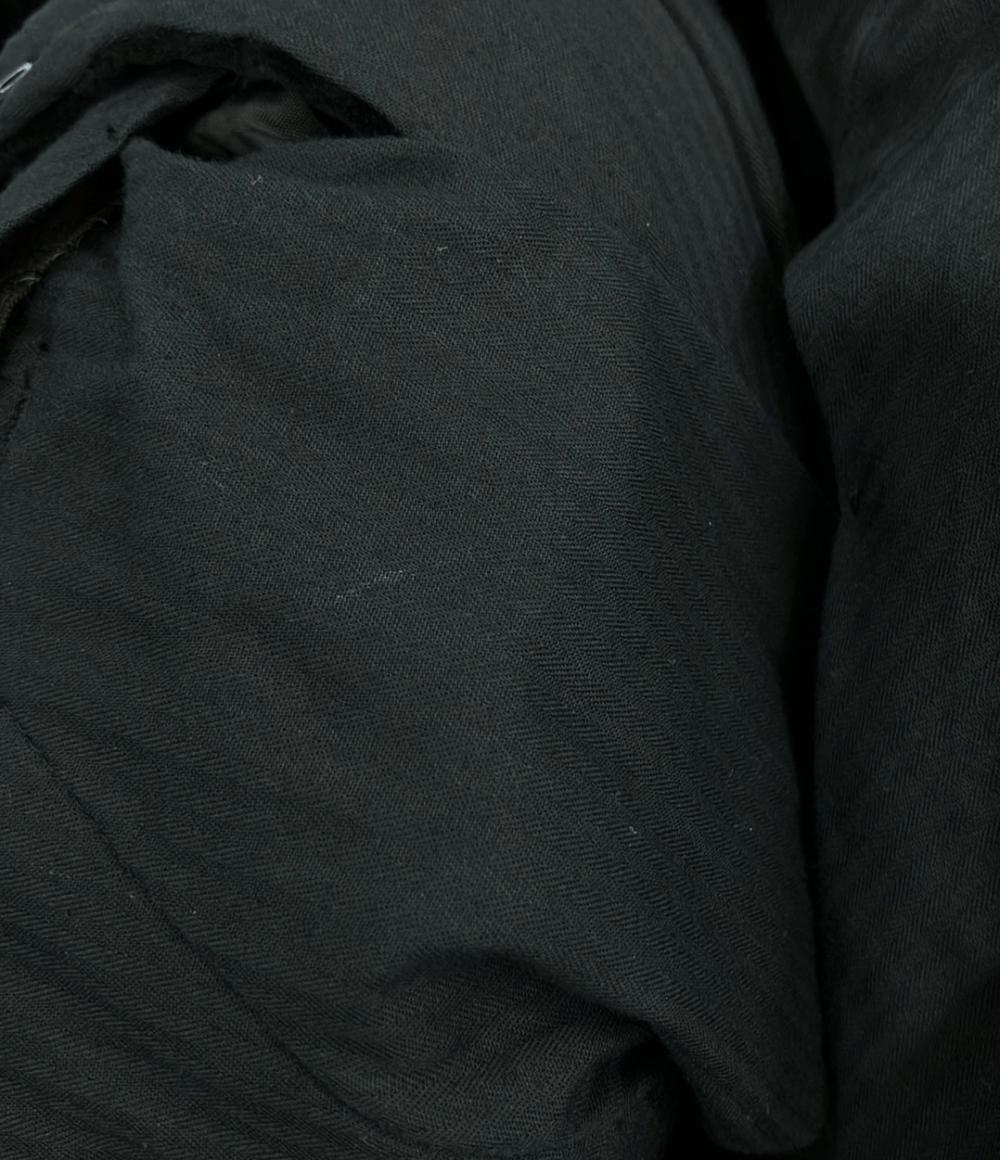 ドルチェアンドガッバーナ スラックス ベロア メンズ SIZE 44 (M) DOLCE&GABBANA