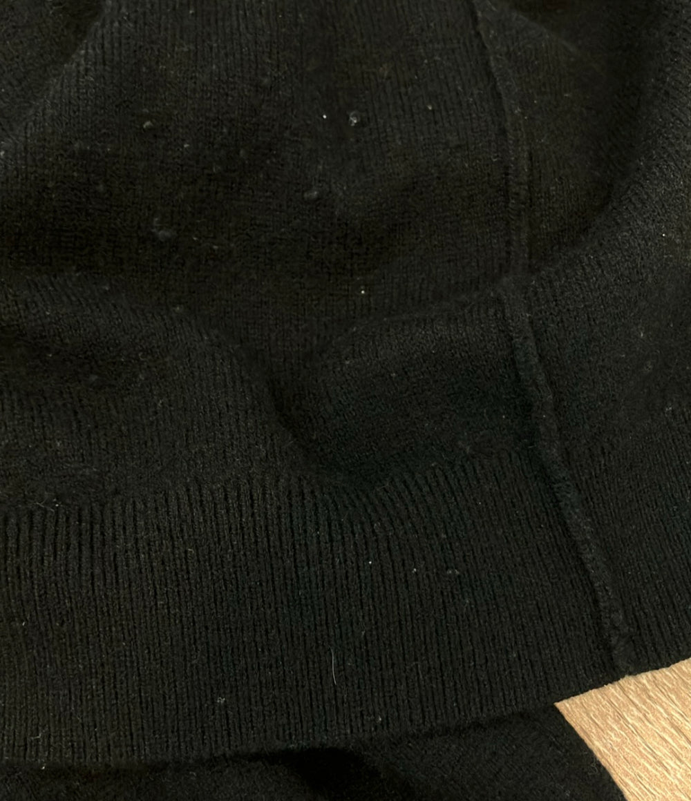 katespade 長袖カーディガン レディース SIZE XS ケイトスペード