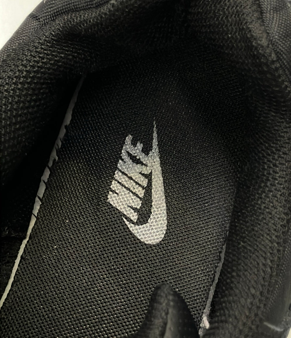 NIKE ローカットスニーカー エア マックス コマンド 629993-032 メンズ SIZE 25.5 ナイキ