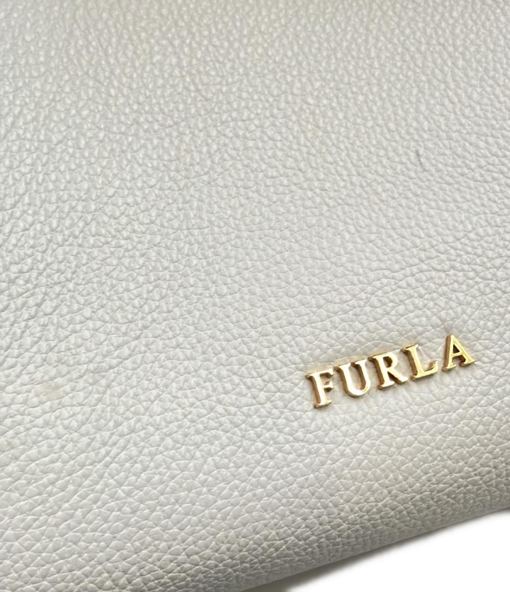 フルラ 2WAY ハンドバッグ ショルダーバッグ 斜め掛け レディース Furla