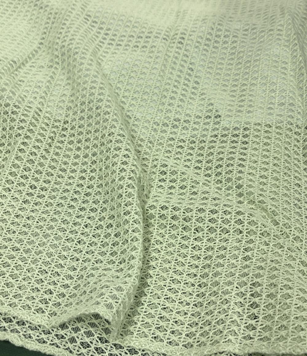 ダイアグラム キャミワンピース レディース SIZE 36 (XS) Diagram