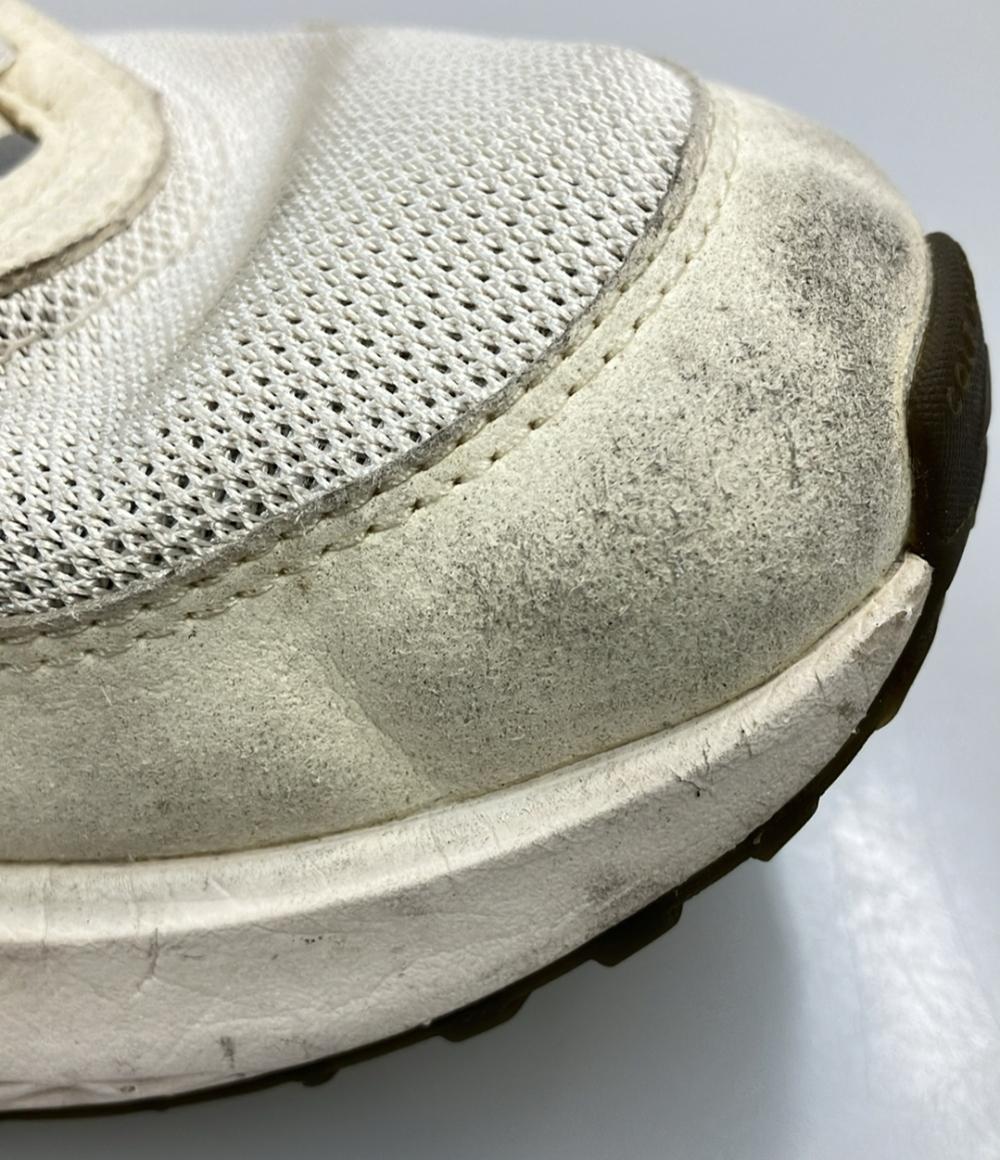 コールハーン ローカットスニーカー C36583 メンズ SIZE 8 (S) COLE HAAN