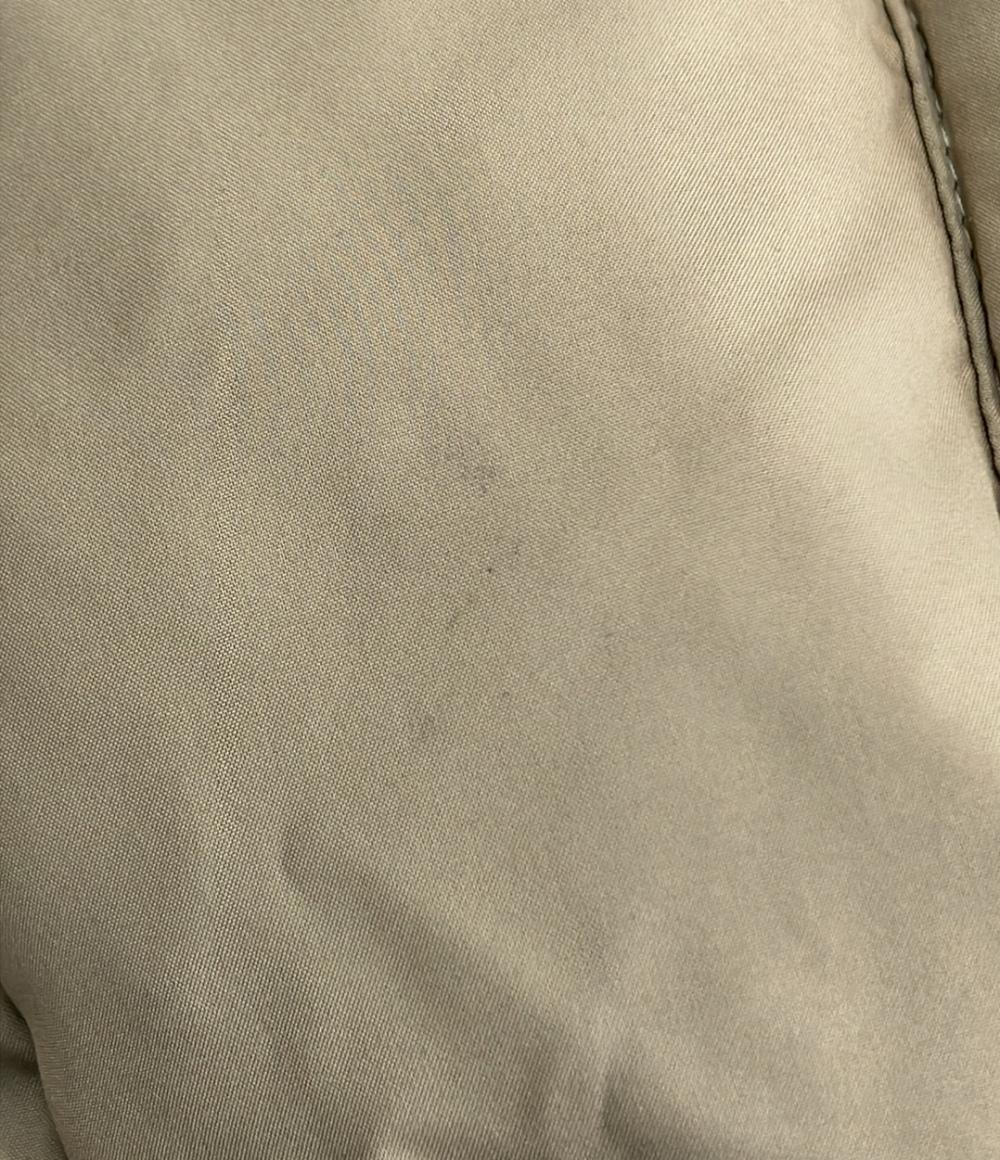 ケイ・ビイ・エフ ダウンジャケット レディース SIZE 1 (S) KBF