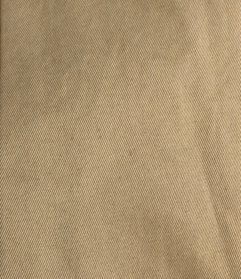 YOKO CHAN トレンチコート YCC-315-041 レディース SIZE 38 (S) ヨーコチャン