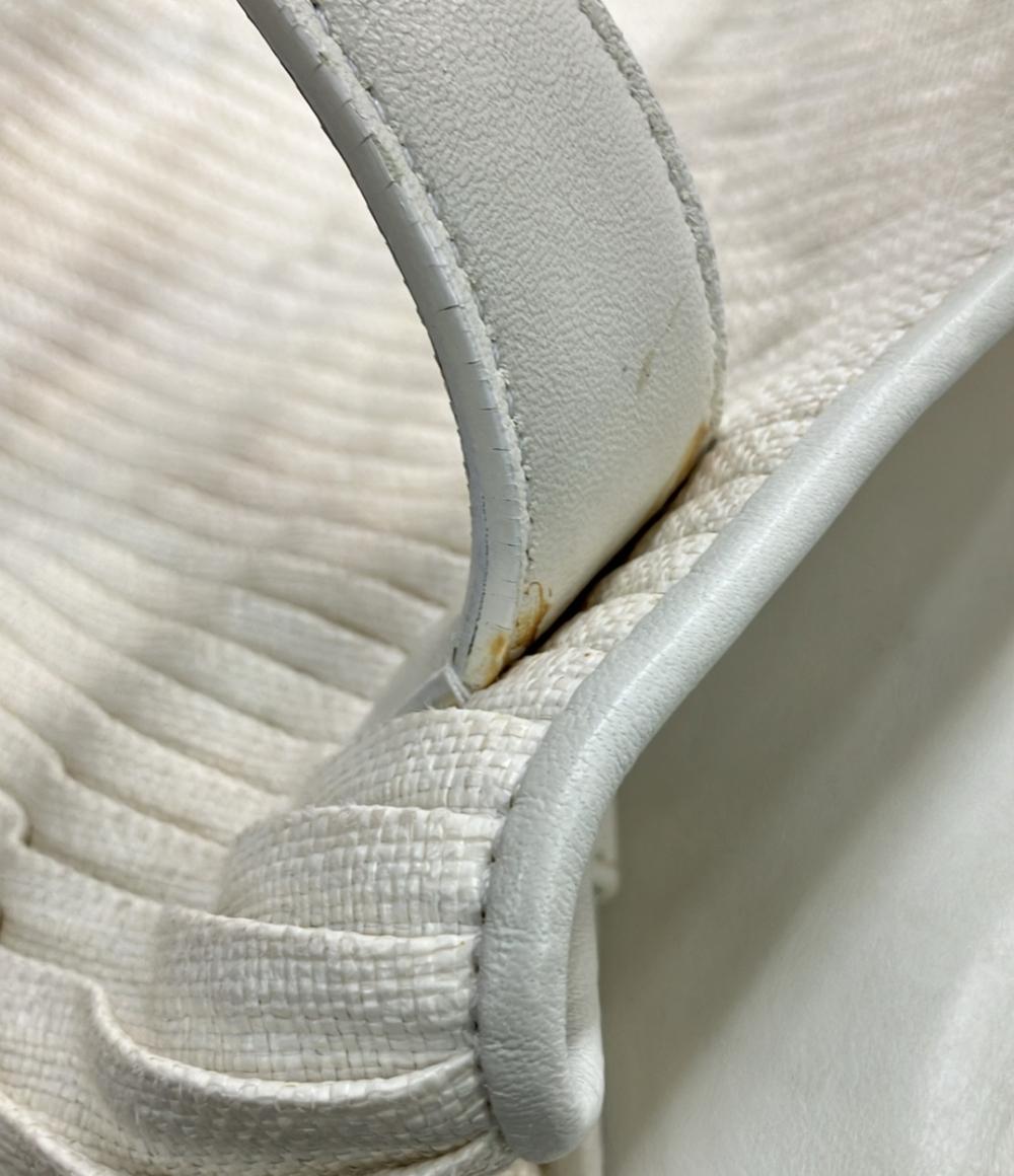 ジョルジオアルマーニ トートバッグ レディース GIORGIO ARMANI