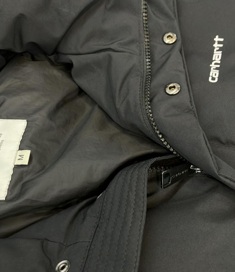 Carhartt ダウンジャケット Carhartt WIP Danville Jacket メンズ SIZE M カーハート