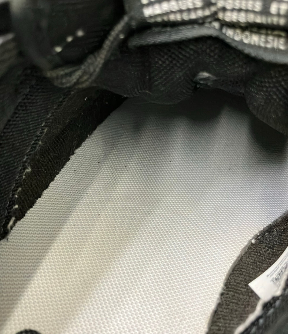 NIKE ローカットスニーカー ダンク LOW レトロ DD1391-100 メンズ SIZE 25.0 ナイキ