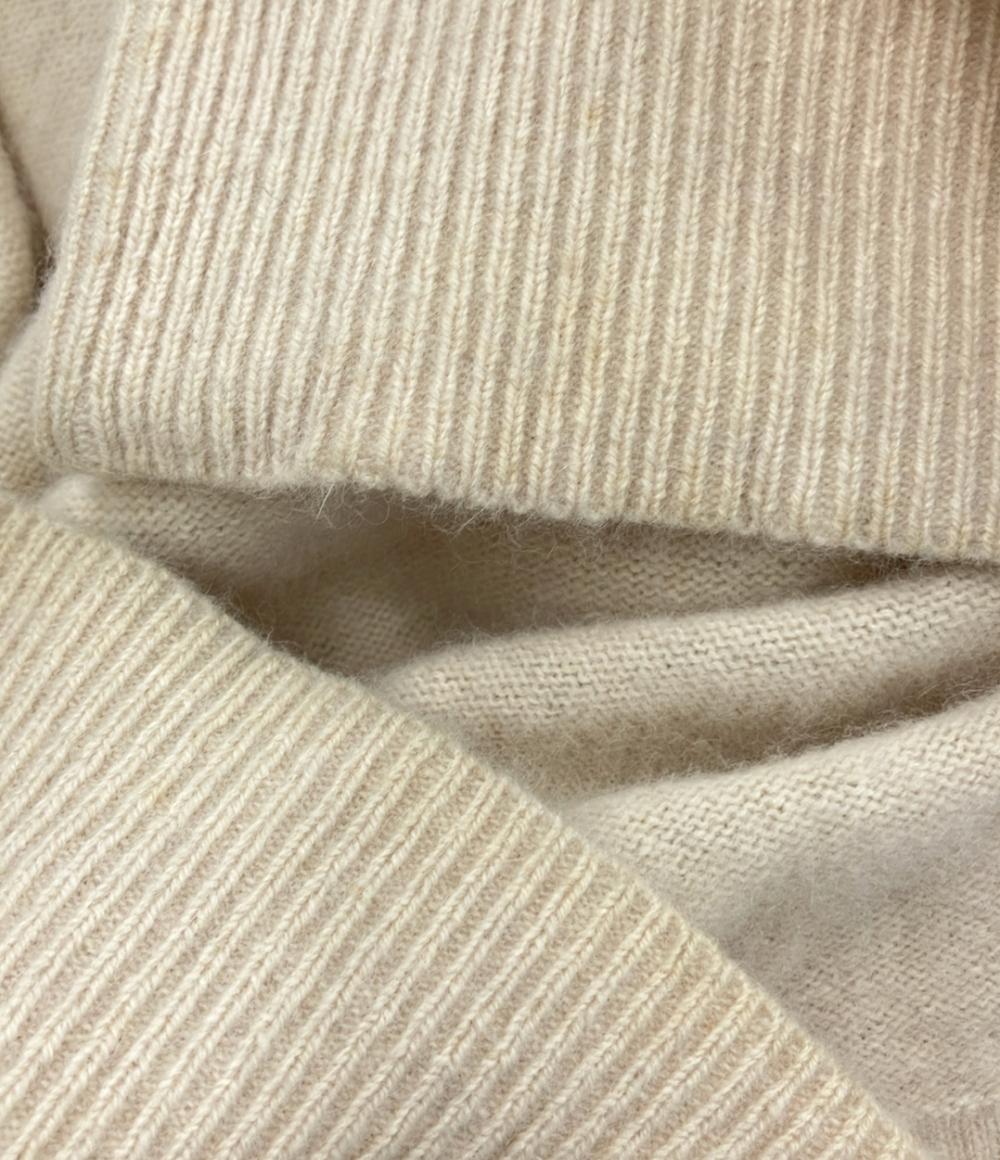 スナイデル 長袖カーディガン レディース SIZE F (M) snidel