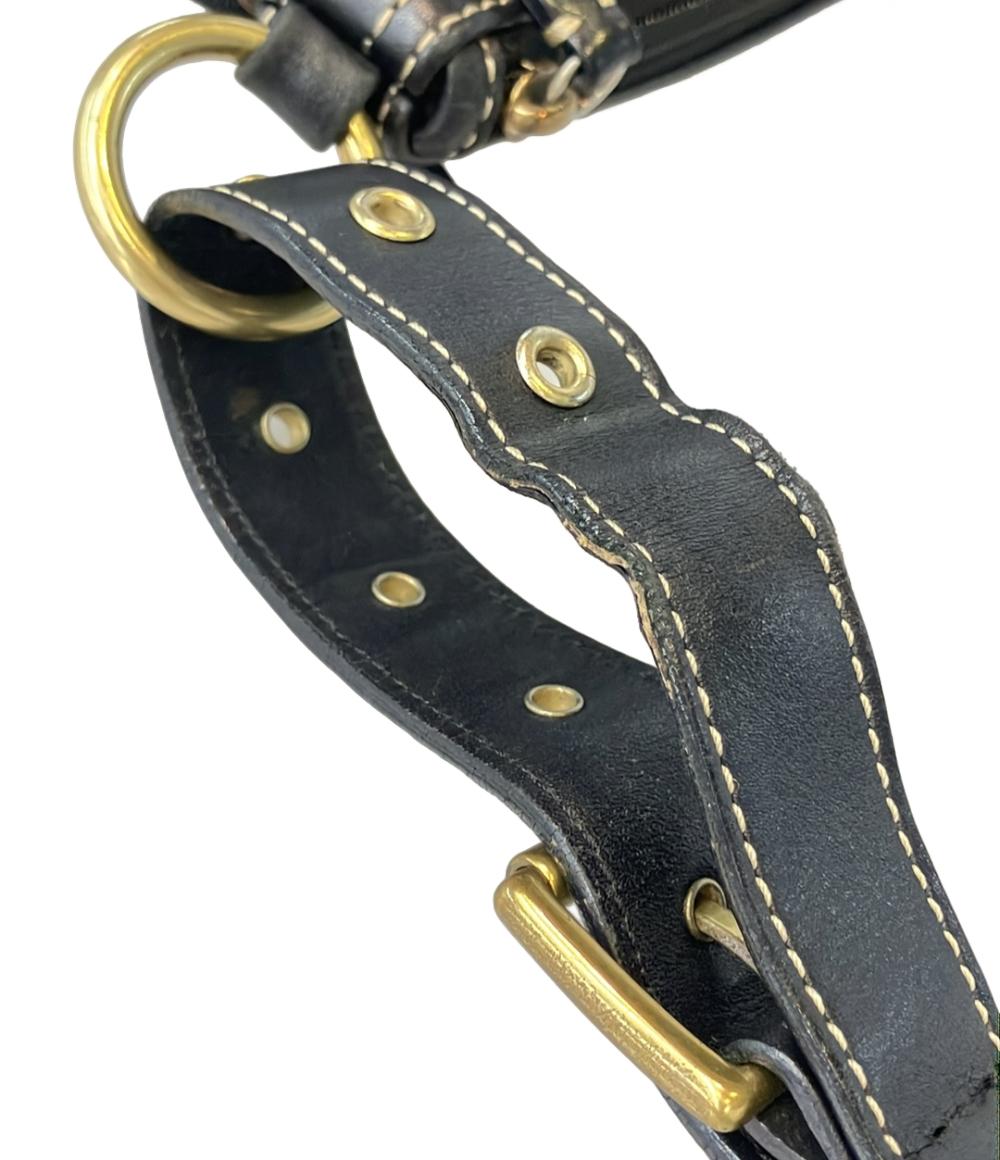 COACH ショルダーバッグ 肩掛け シグネチャー レディース コーチ